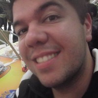 João Henrique Ribeiro Penno