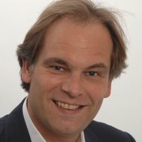 François-Xavier BRIAND