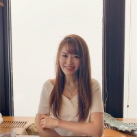 Cindy Huang, DDS MSc