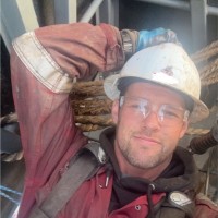 Jonathon Lorains
