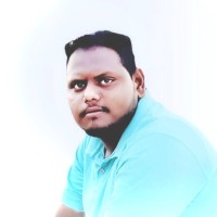 Irfan Basha