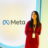 Srishti Mehta