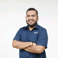 Ifan Rachman Maruhun