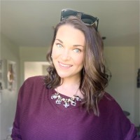 Meredith Hauber