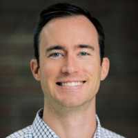 Justin Rowland