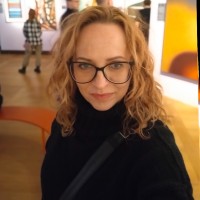 Małgorzata Biernacka