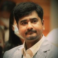 Hammad Ahmad