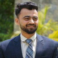 Dayal Pathak