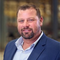 Jason Mueller