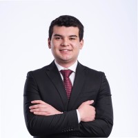 Manuel José Argote Cerón