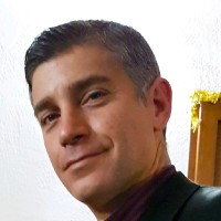 Christophe Ciccarello