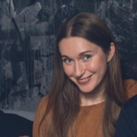 Tatiana Kovaleva