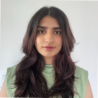 Mehak Malhotra