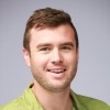 Luke Westlake