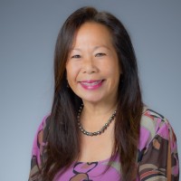 Alethea Seto
