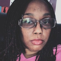 Ingrid Humbles