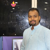 Aakash Waghmare