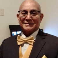 Sr Wilfredo Rodríguez B