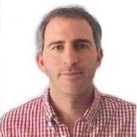 Nicolas Bonanno