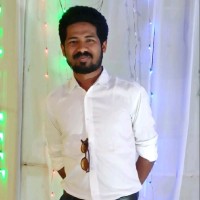 R Balaji