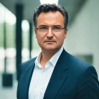 Gerardo R. Marchesini