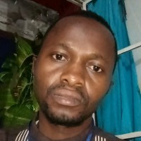 Jacques Tshimena