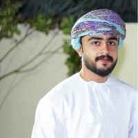 Mohammed Alhooti