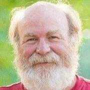 Doug Taylor