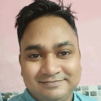 Pankaj Kumar