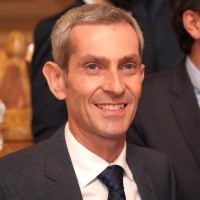 Davide Paolo Guarino