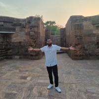 Subrat Sahoo