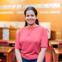 Malshani Perera