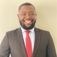 Fidelis K Masheka, Amassa