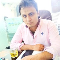 Mateen Ashraf