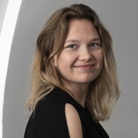 Signe Holm