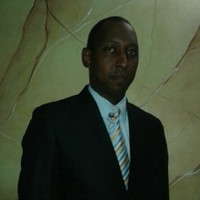José Valencia