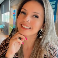 Andrya Silva
