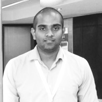 Hashitha Mahesh Munasinghe