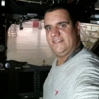 Victor Tavares