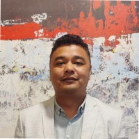 Ashok Thapa