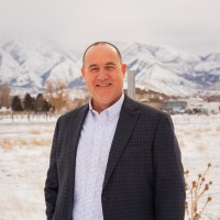 Marshall Wilson
