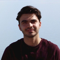 John-Michael Anastasi