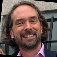 Guillaume Duchesneau