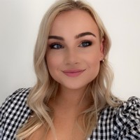 Niamh Roche