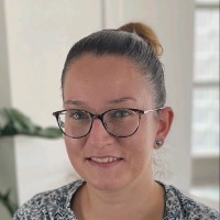 Céline Chapon