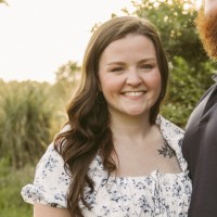 Sarah Lasher