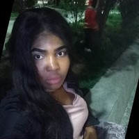 Ese Queen Odiase