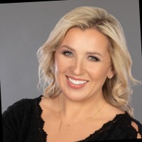 Viola Waszkiewicz