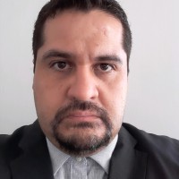 Oscar Solis