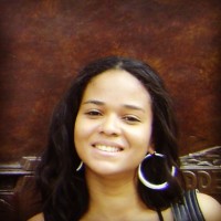 Katrine Zogbo, Psy. D